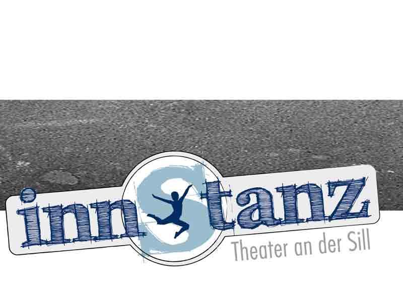 Theater innStanz (ehem. Theater an der Sill)